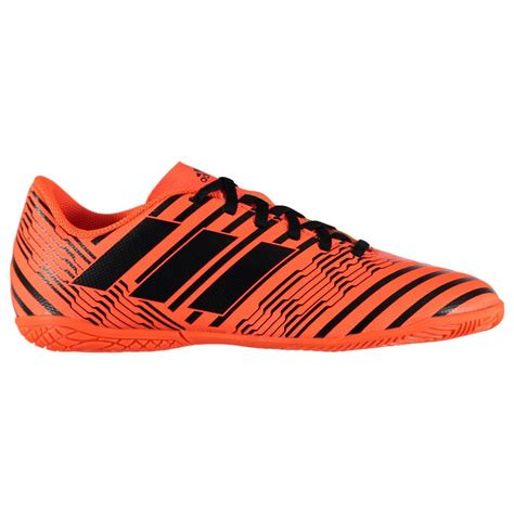 adidas nemeziz indoor schoenen jongens|adidas nemeziz cleats.